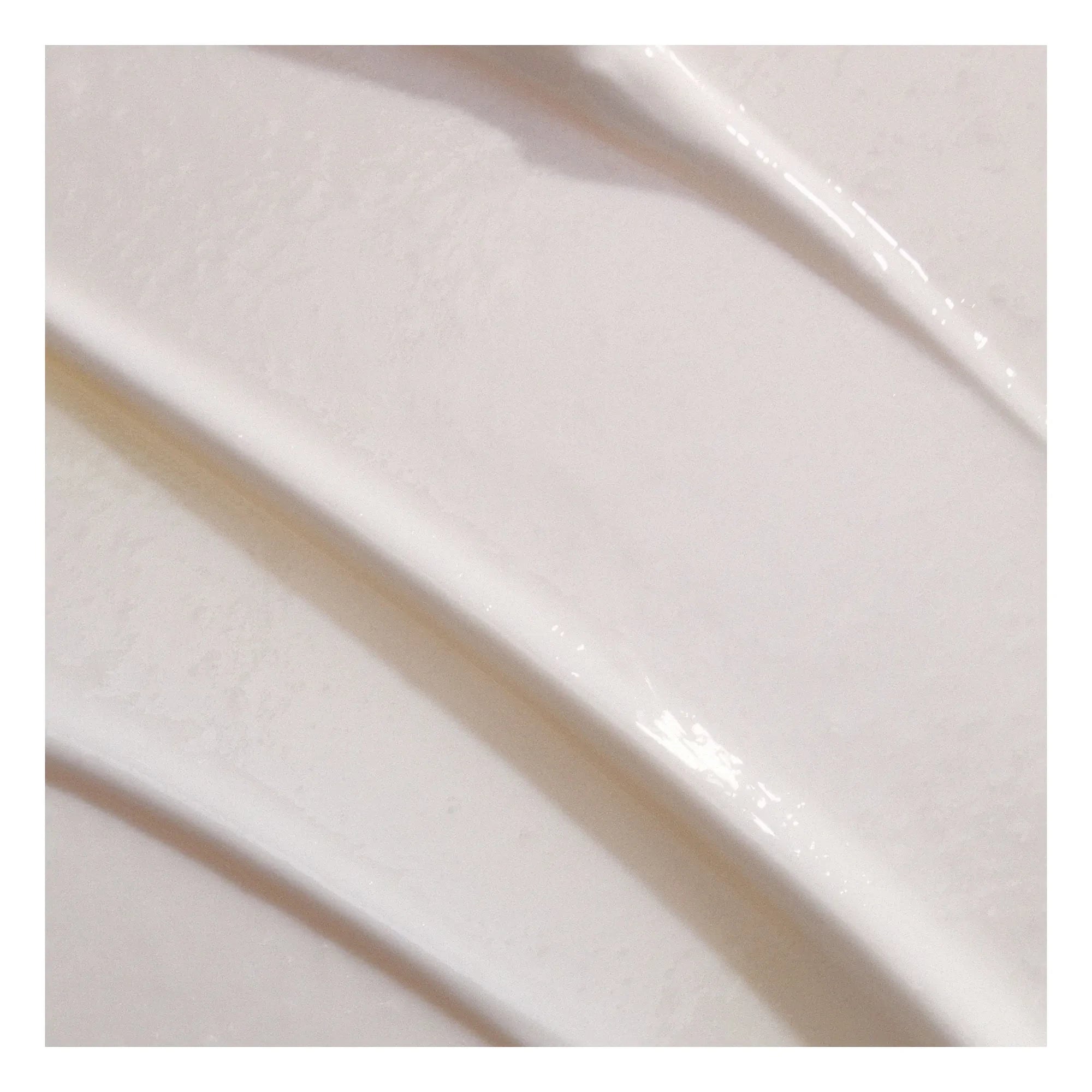 Rose Inc - Loción corporal
