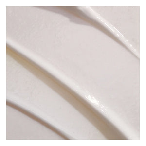 Rose Inc - Loción corporal