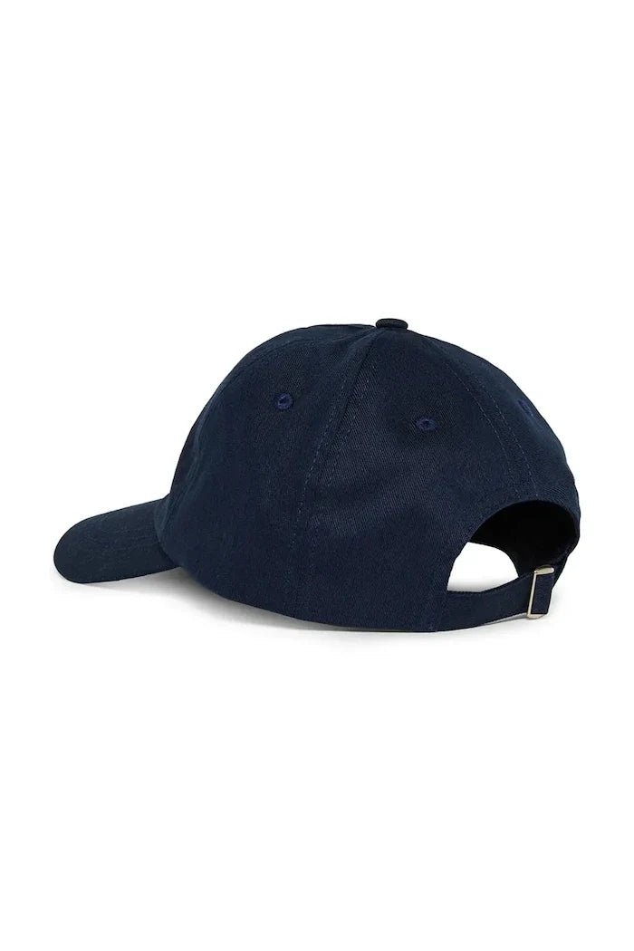 MAX&Co. MAXF13F HAT Gorra de visera de algodón para niños