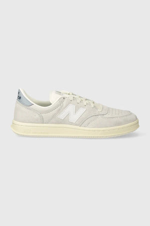Zapatillas de deporte de ante New Balance 500
