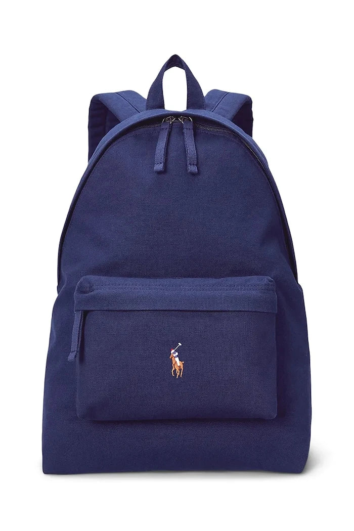 Mochila Polo Ralph Lauren