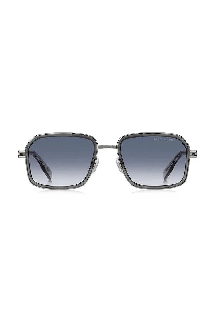 Gafas de sol Marc Jacobs