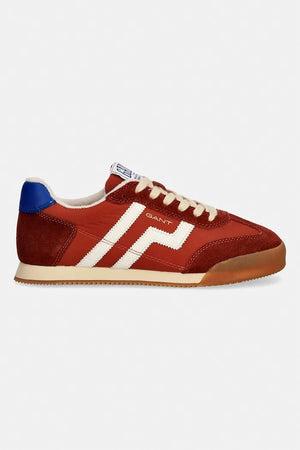 Zapatillas deportivas de mujer Gant Beylana