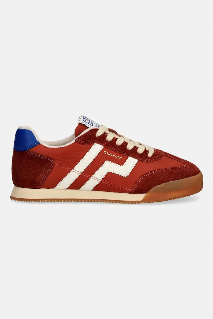 Zapatillas deportivas de mujer Gant Beylana