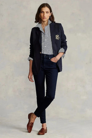 Polo Ralph Lauren - Chaqueta