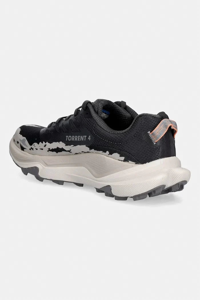 Zapatillas de running Hoka Torrent 4