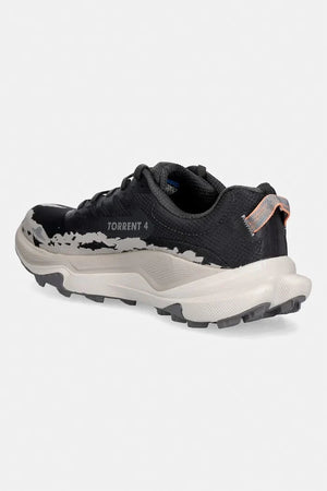 Zapatillas de running Hoka Torrent 4