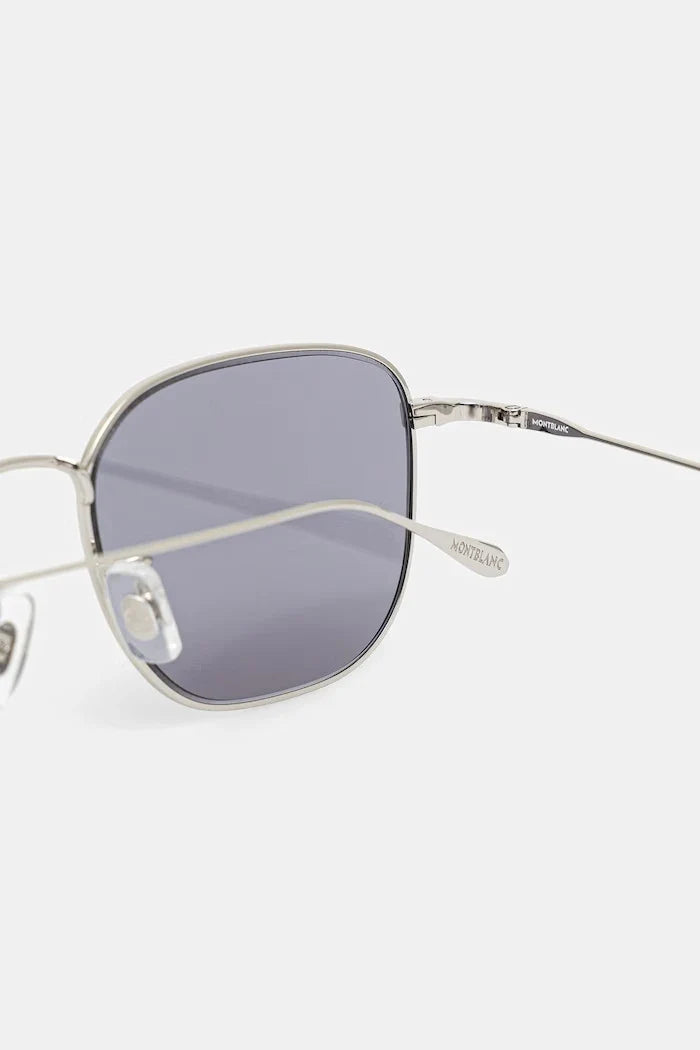 Gafas de sol Montblanc para hombre