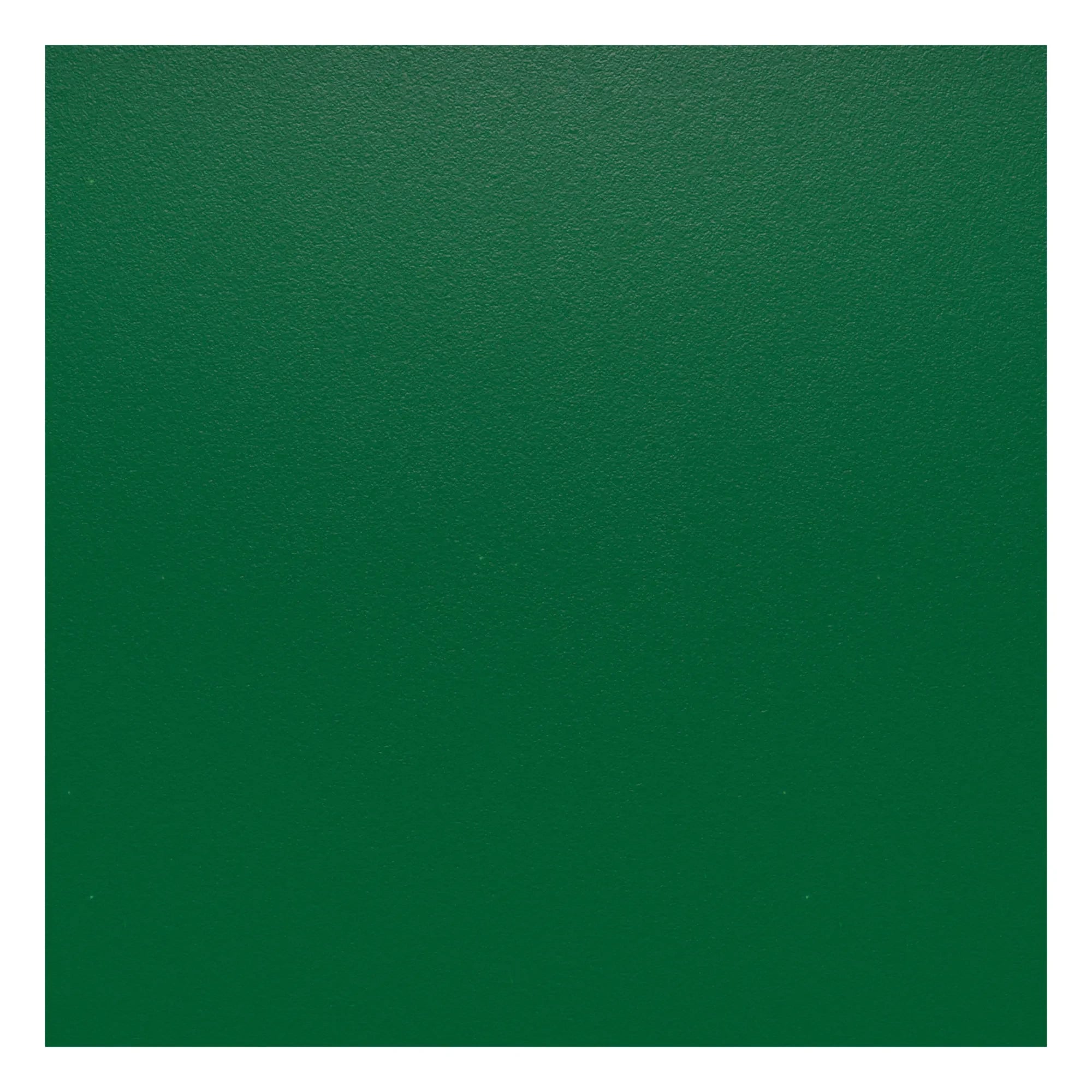 Vitra - Silla de plástico DSW - base de arce - Charles & Ray Eames | Verde esmeralda