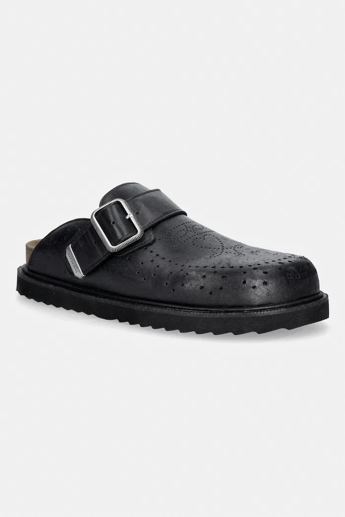 Mules Randal para hombre de AllSaints