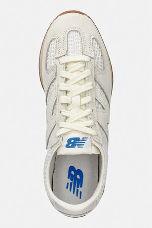 Zapatillas deportivas New Balance 471 para mujer