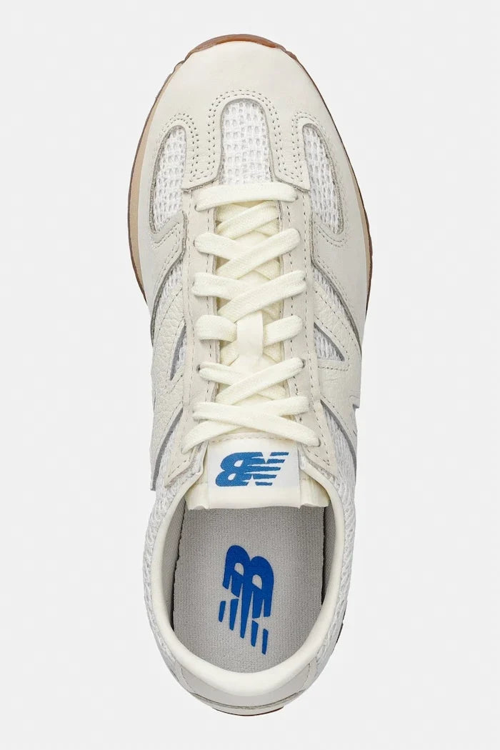 Zapatillas deportivas New Balance 471 para mujer