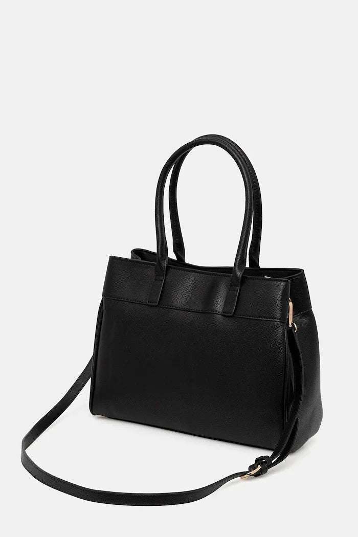 Bolso shopper Valentino Bags de piel sintética para mujer