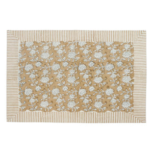 Olsson & Jensen - Florian Vajilla Americana | Beige