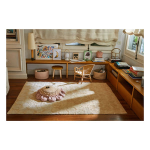 Alfombra Lorena Canals - Sweet Honey