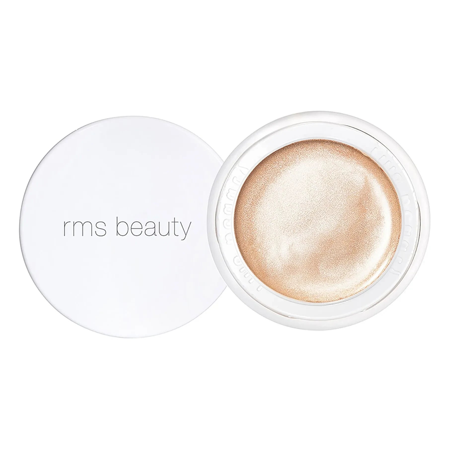 RMS Beauty - Iluminador - 4.82g | Magic