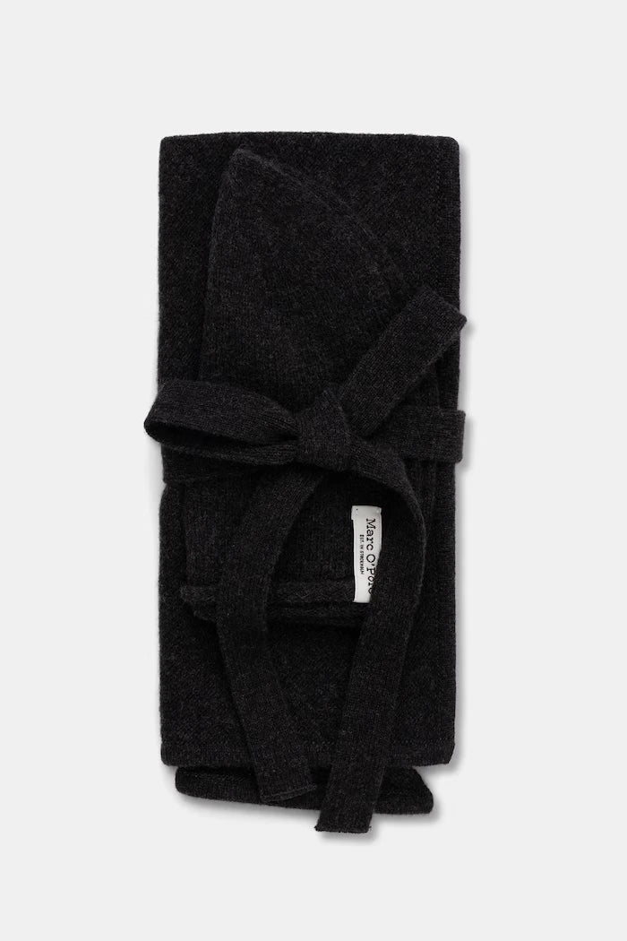 Conjunto de mujer Marc O'Polo
