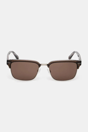 Gafas de sol Barbour