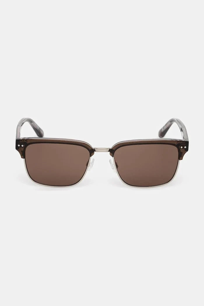 Gafas de sol Barbour