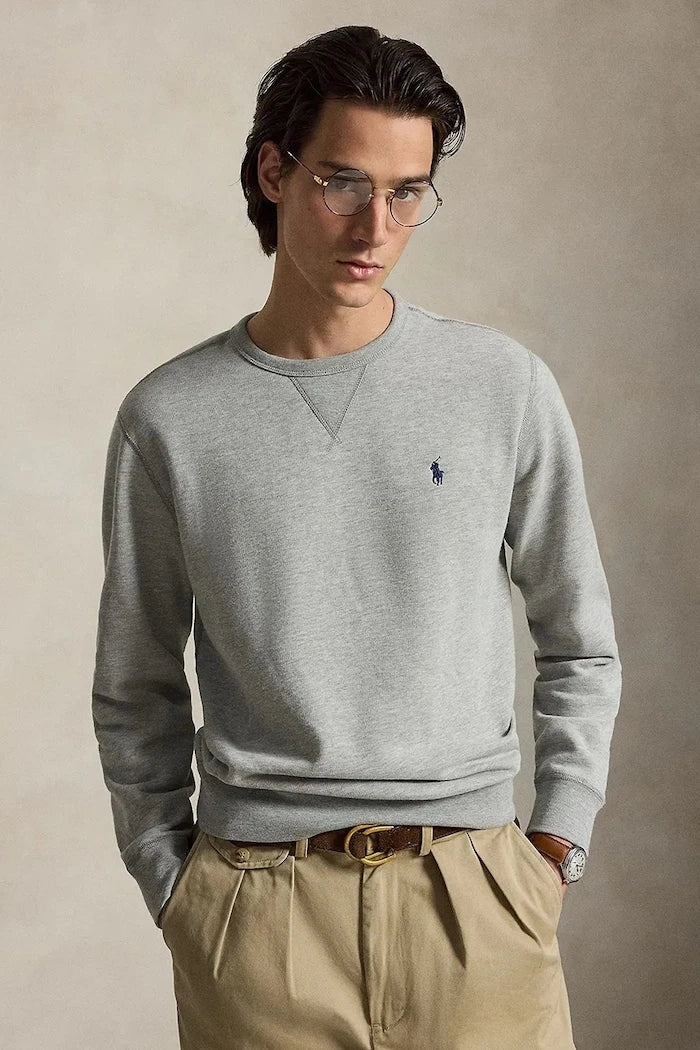 Polo Ralph Lauren - Sudadera