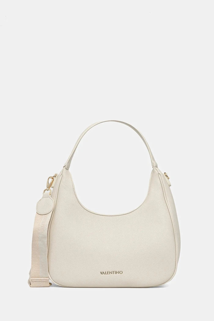 Bolso Valentino Bags DORIS RE