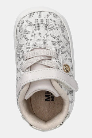 Zapatitos Michael Kors BABY SCOTTY