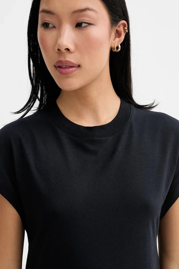 Vestido de Marc O'Polo
