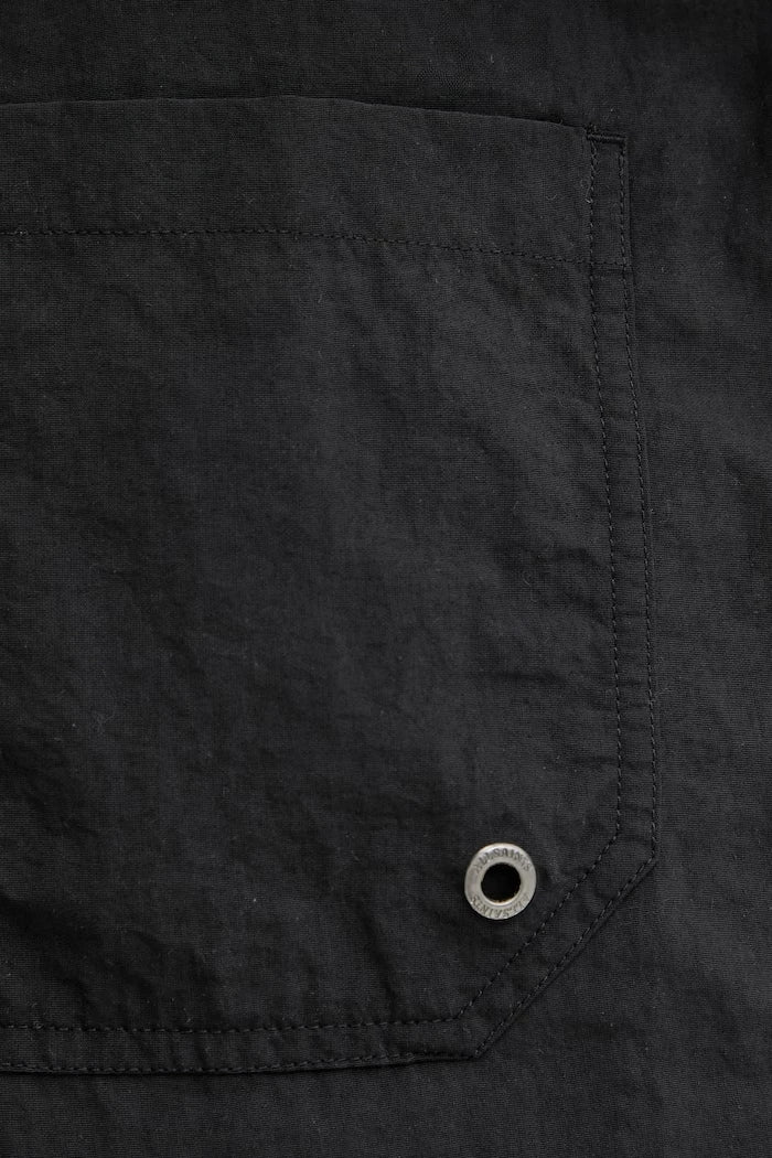 Bañador ODYSSEY AllSaints para hombre