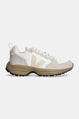 Zapatillas deportivas Veja Venturi II