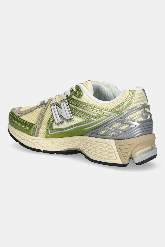 Zapatillas New Balance 1906