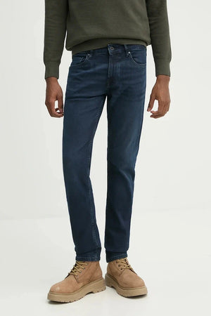 Pantalones vaqueros Marc O'Polo