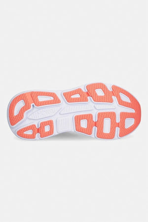 Zapatillas de running para mujer Hoka Bondi 9