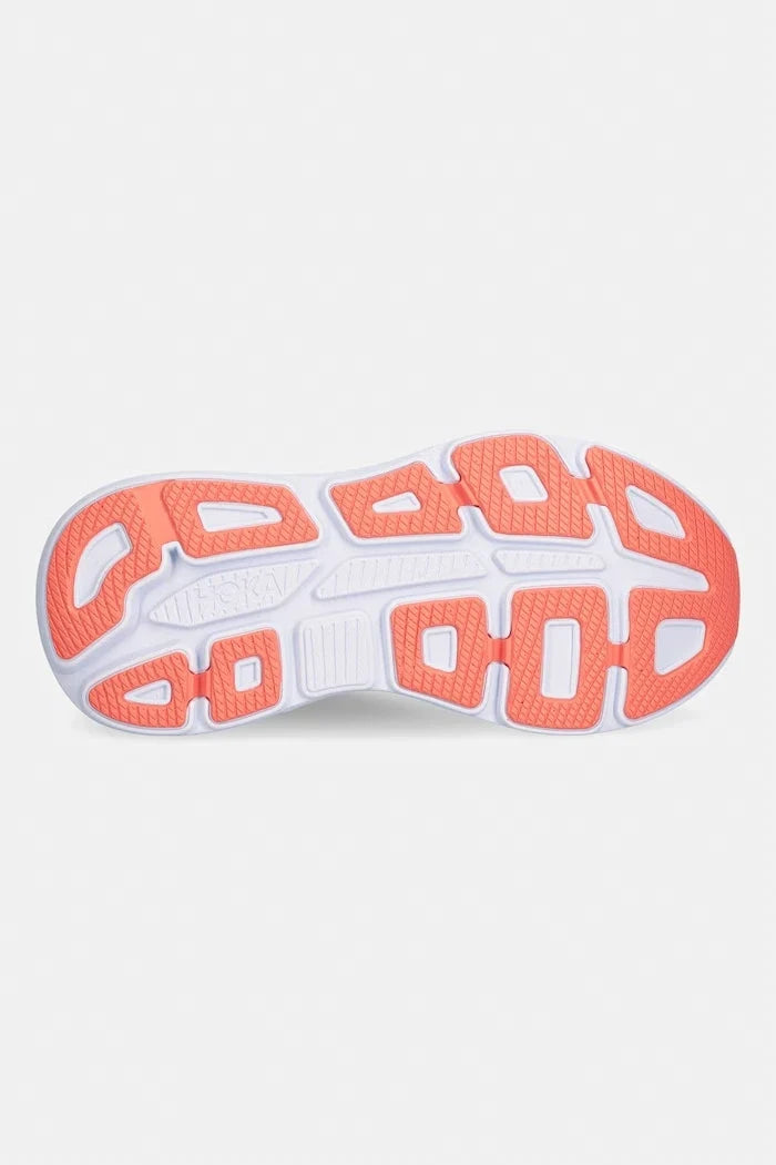Zapatillas de running para mujer Hoka Bondi 9