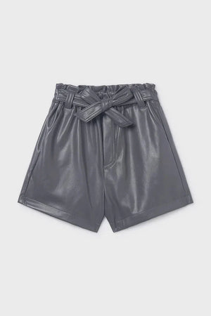 Shorts Mayoral para niños
