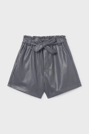 Shorts Mayoral para niños