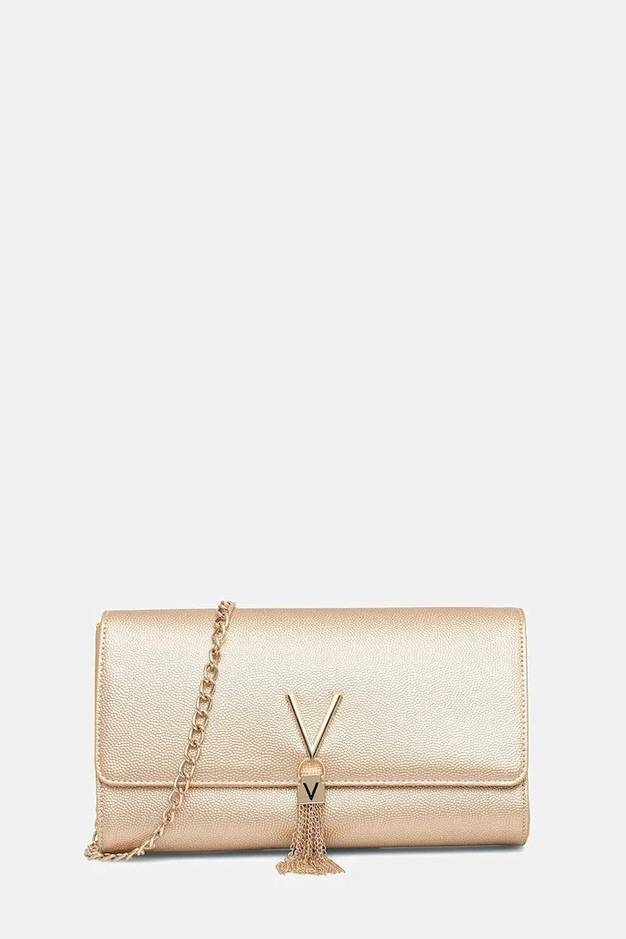 Bolso Valentino Bags
