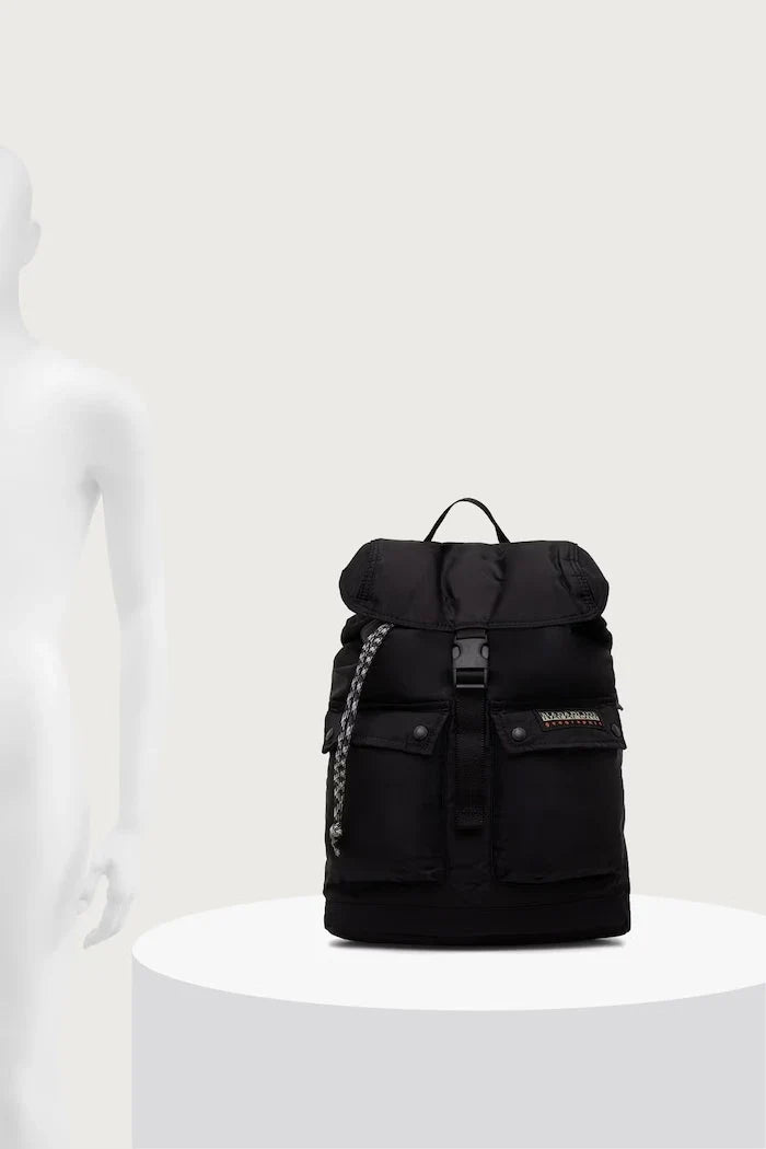 Mochila Olina de Napapijri