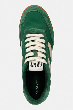 Gant Baylle zapatillas deportivas de hombre