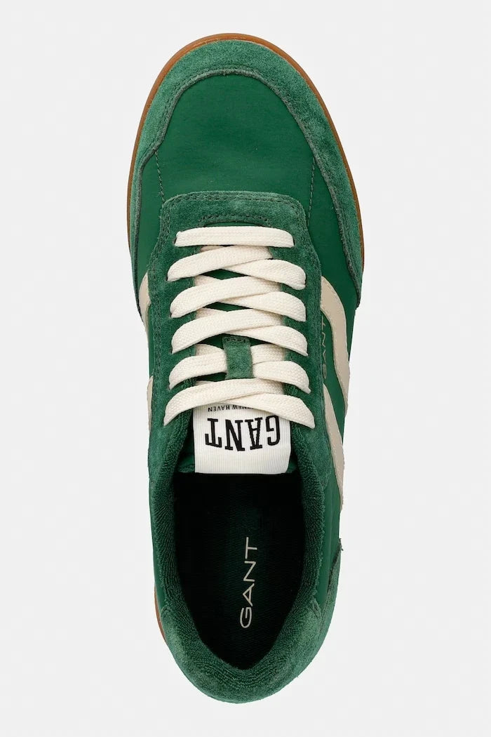 Gant Baylle zapatillas deportivas de hombre