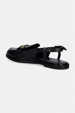 Mocasines de piel Marc O'Polo Alva 6A