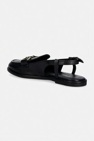 Mocasines de piel Marc O'Polo Alva 6A
