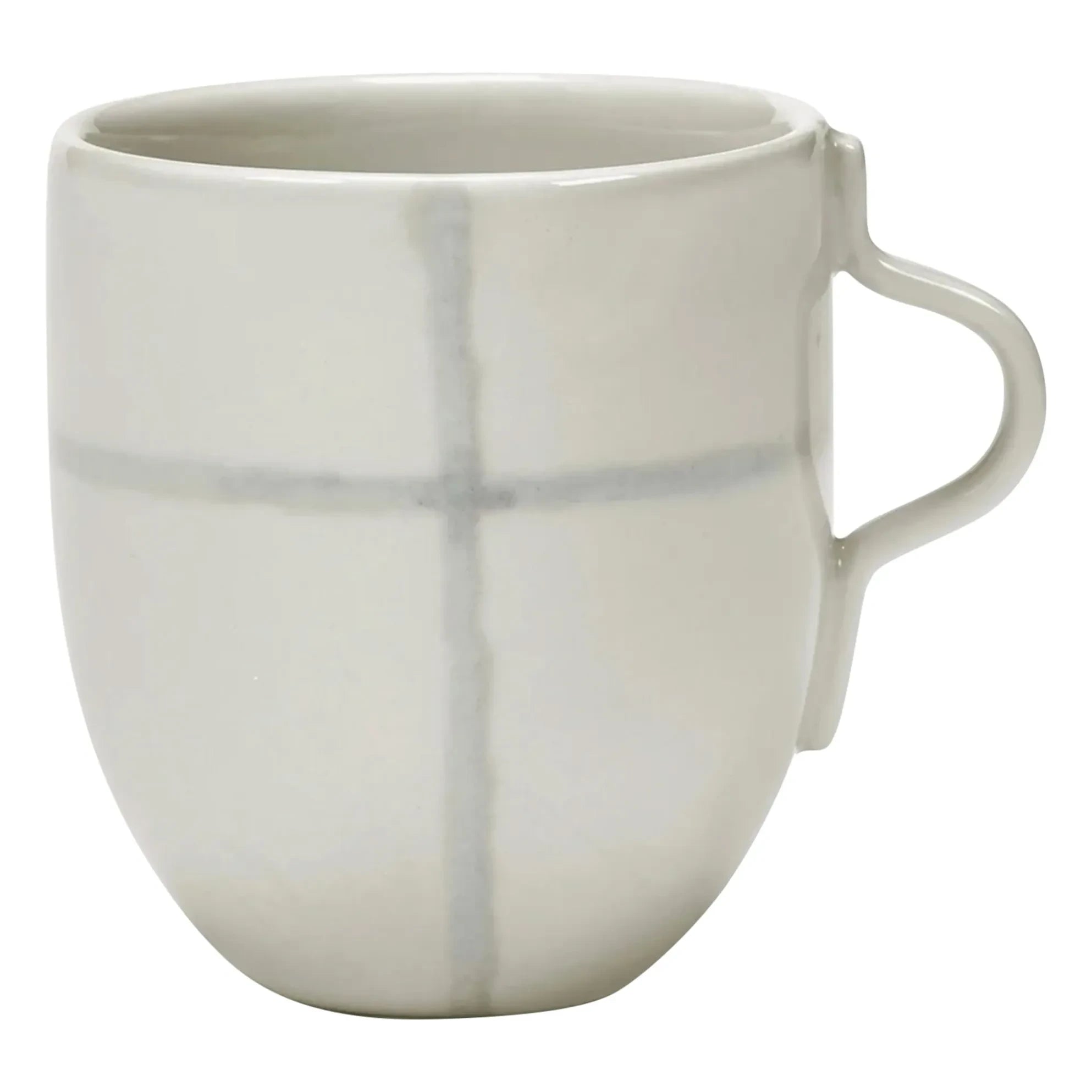 Serax - Tazas Zuma, Kelly Wresler - Set de 2 | Sal