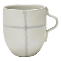 Serax - Tazas Zuma, Kelly Wresler - Set de 2 | Sal