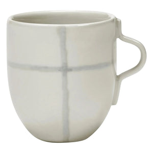 Serax - Tazas Zuma, Kelly Wresler - Set de 2 | Sal