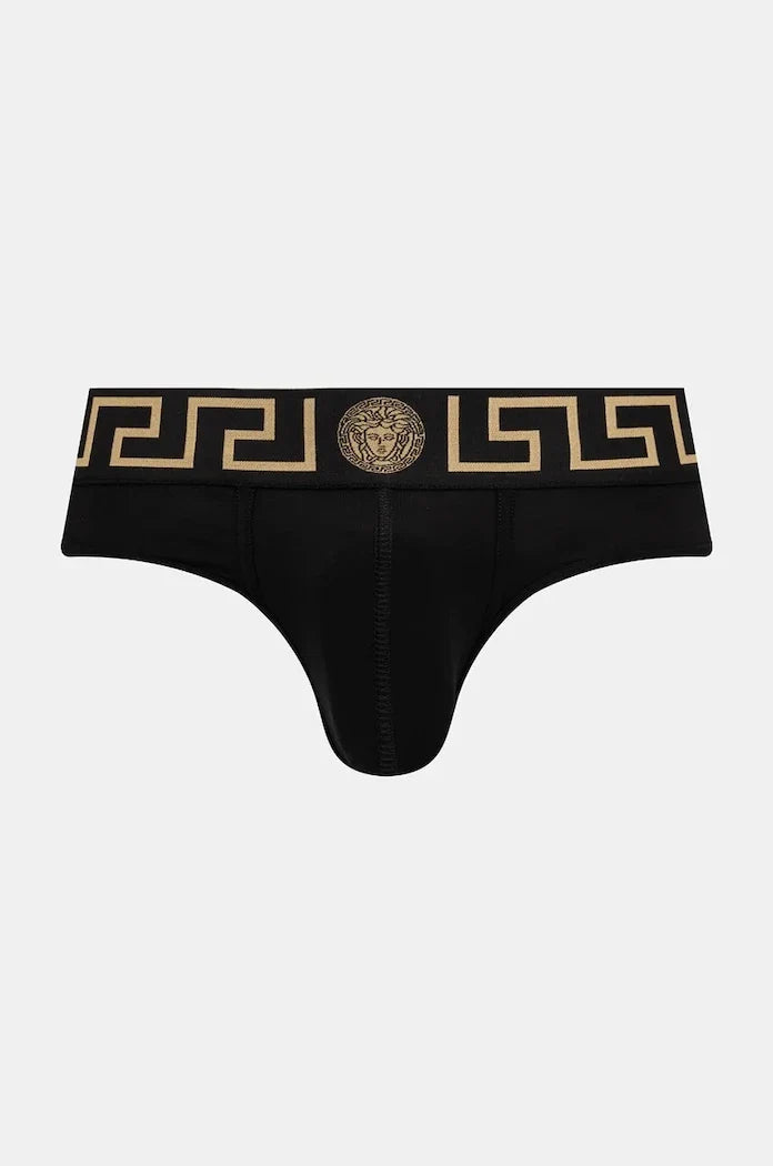 Braga Slip Versace (2 unidades)