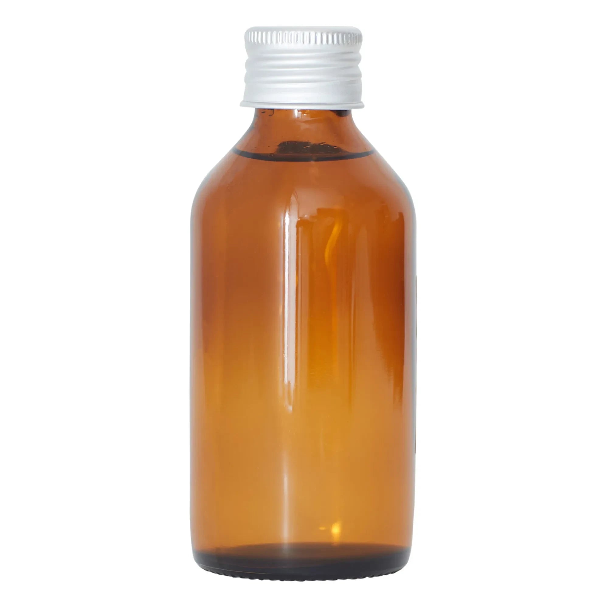 Licia Florio - Quitaesmalte ritual - 100 ml