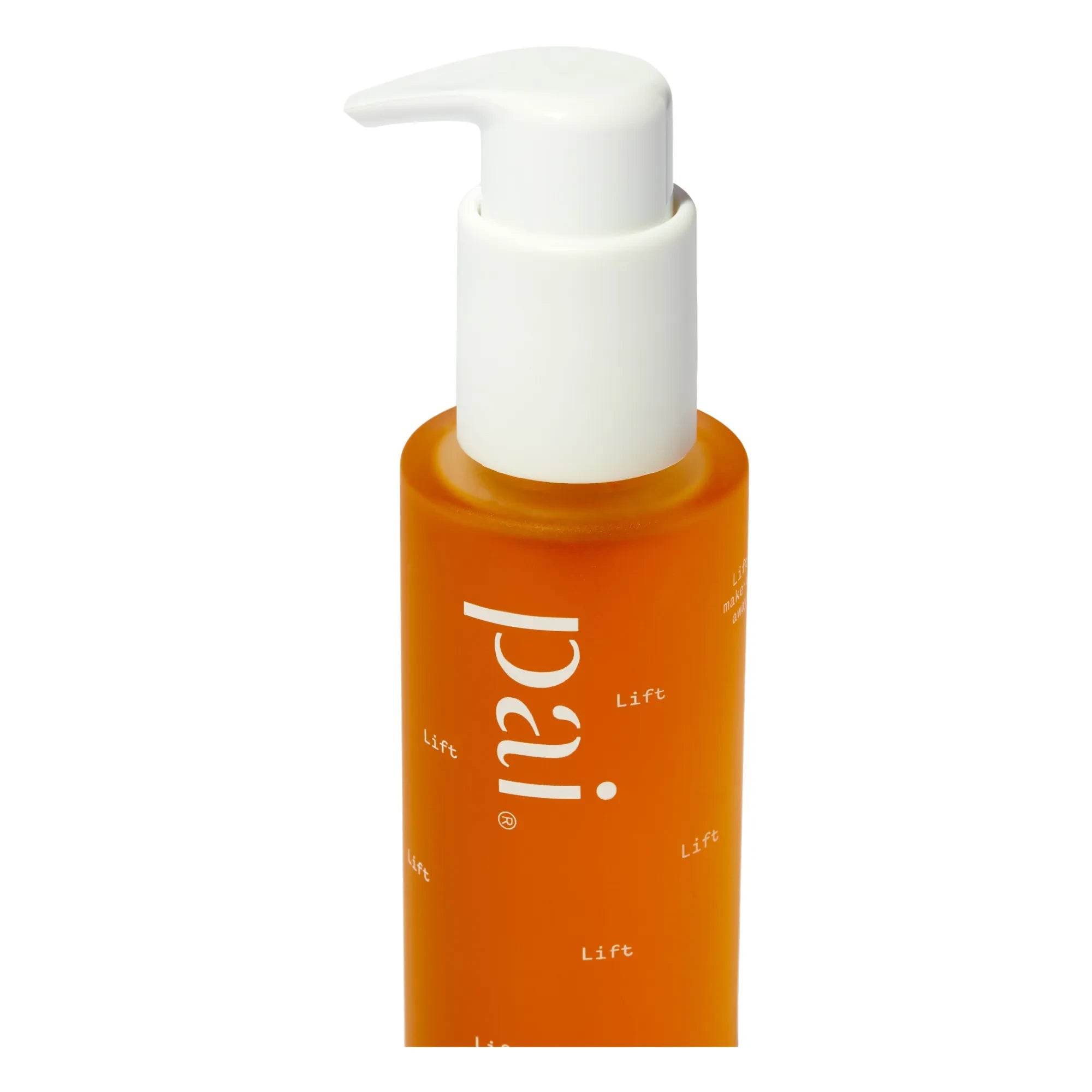 Pai Skincare - Aceite Limpiador Light Work con Extracto de Fruta de Rosa Mosqueta - 100ml