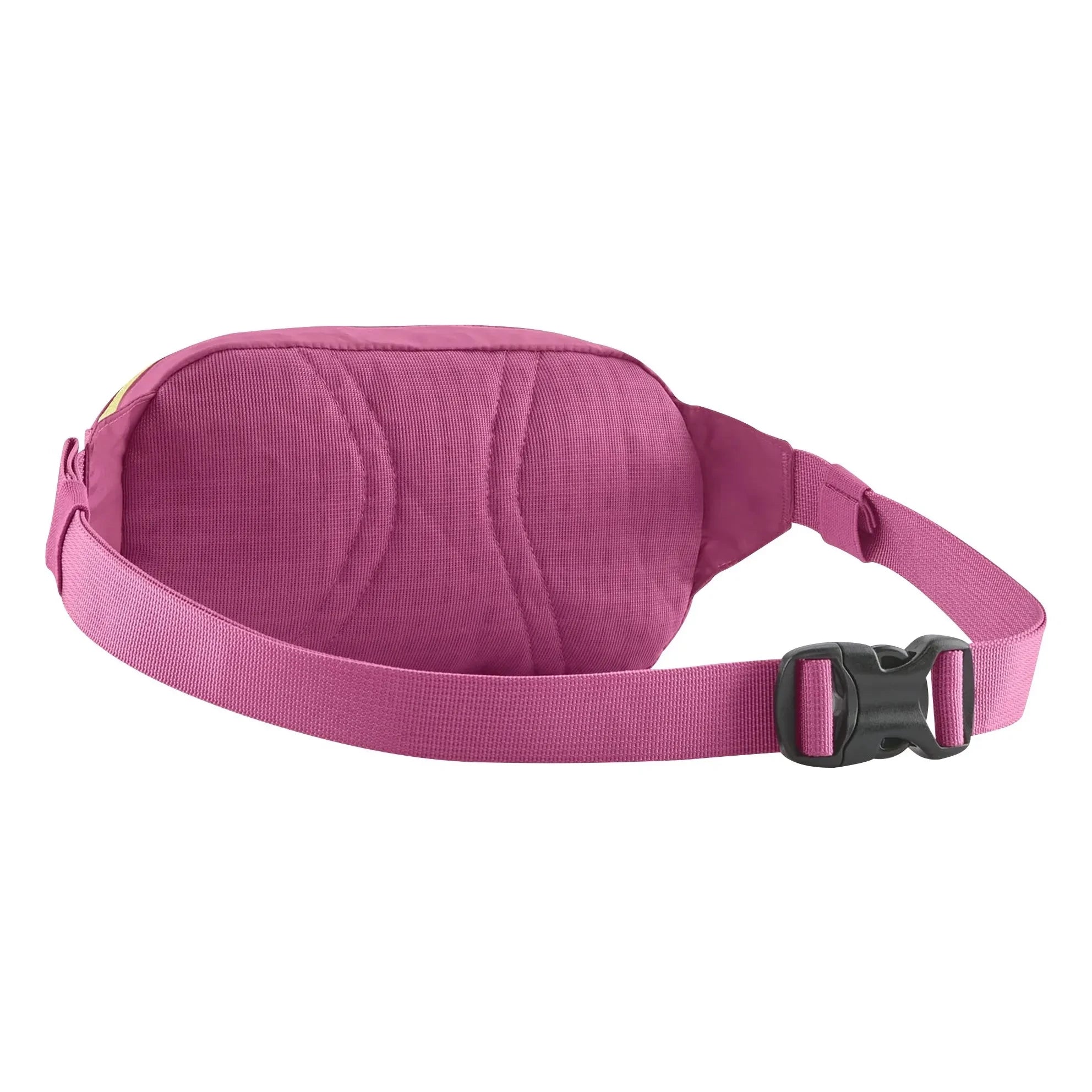 Patagonia - Riñonera Terravia Mini | Rosa