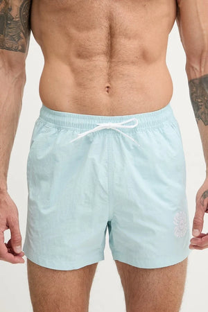 Helly Hansen Shorts de Baño para Hombre CASCAIS