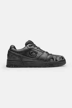 Coach Soho Snkr zapatillas de deporte para hombre
